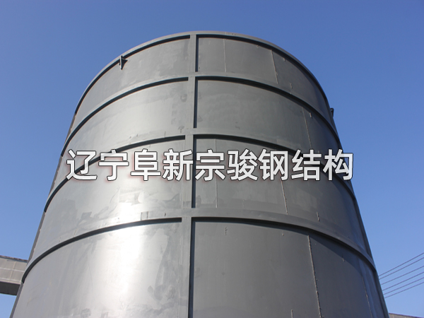 立式儲(chǔ)罐，大型鋼制立式儲(chǔ)罐，高強(qiáng)度鋼制立式儲(chǔ)罐